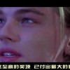 彩吧的试机号怎么不一样！