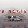 正版49图库下载-49图库港澳资料